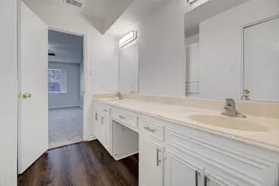 216 Any Way, Lake Jackson, TX 77566 - Photo 24