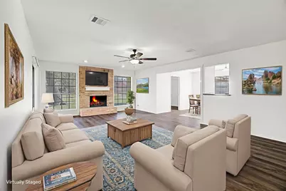 216 Any Way, Lake Jackson, TX 77566 - Photo 6