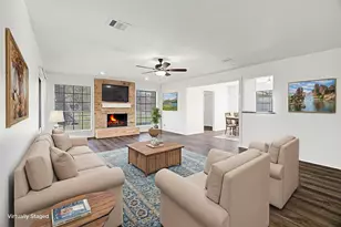 216 Any Way, Lake Jackson, TX 77566 - Photo 6