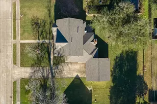 216 Any Way, Lake Jackson, TX 77566 - Photo 46