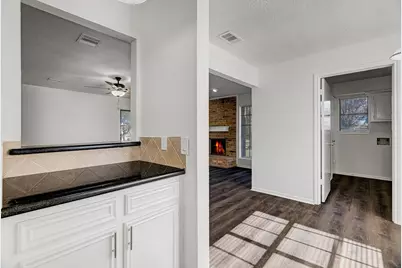 216 Any Way, Lake Jackson, TX 77566 - Photo 16