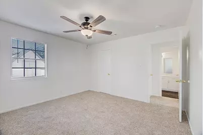 216 Any Way, Lake Jackson, TX 77566 - Photo 36