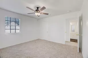 216 Any Way, Lake Jackson, TX 77566 - Photo 36