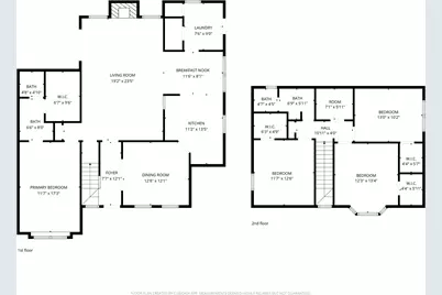 216 Any Way, Lake Jackson, TX 77566 - Photo 48