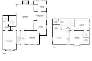 216 Any Way, Lake Jackson, TX 77566 - Photo 48