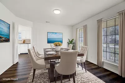 216 Any Way, Lake Jackson, TX 77566 - Photo 12