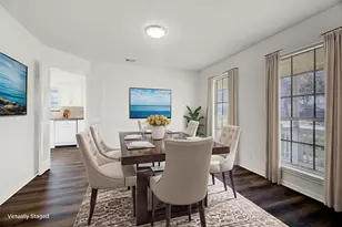 216 Any Way, Lake Jackson, TX 77566 - Photo 12