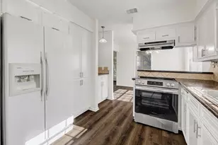 216 Any Way, Lake Jackson, TX 77566 - Photo 18