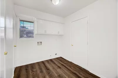 216 Any Way, Lake Jackson, TX 77566 - Photo 22