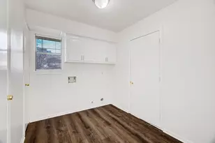 216 Any Way, Lake Jackson, TX 77566 - Photo 22