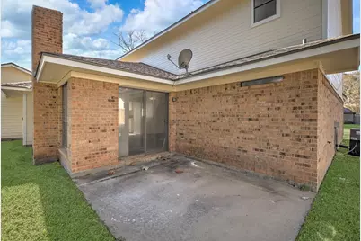 216 Any Way, Lake Jackson, TX 77566 - Photo 40