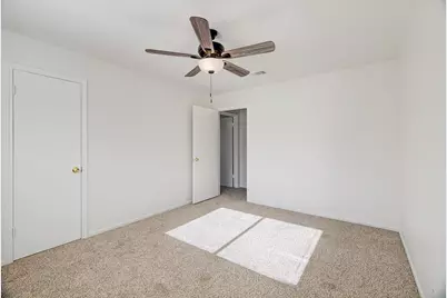 216 Any Way, Lake Jackson, TX 77566 - Photo 38