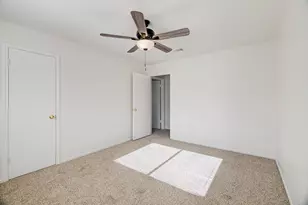 216 Any Way, Lake Jackson, TX 77566 - Photo 38