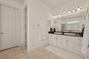 4019 Whitman St, Houston, TX 77027 - Photo 44