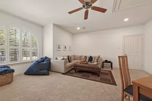 4019 Whitman St, Houston, TX 77027 - Photo 38