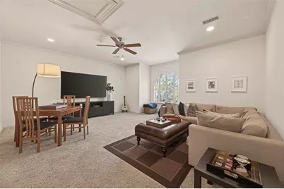 4019 Whitman Street, Houston, TX 77027 - Photo 22