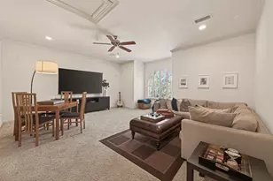 4019 Whitman St, Houston, TX 77027 - Photo 22