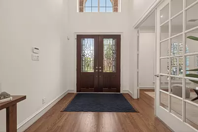 4019 Whitman Street, Houston, TX 77027 - Photo 4