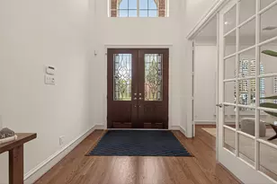 4019 Whitman St, Houston, TX 77027 - Photo 4