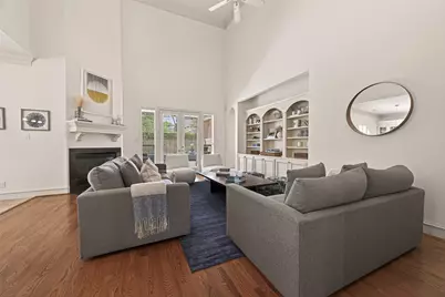 4019 Whitman Street, Houston, TX 77027 - Photo 10