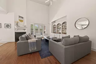 4019 Whitman St, Houston, TX 77027 - Photo 10