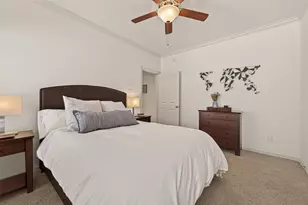 4019 Whitman St, Houston, TX 77027 - Photo 34