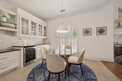 4019 Whitman Street, Houston, TX 77027 - Photo 48