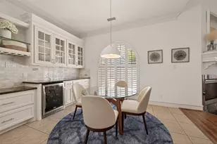 4019 Whitman St, Houston, TX 77027 - Photo 48