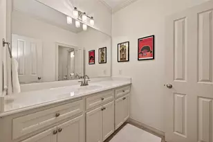 4019 Whitman St, Houston, TX 77027 - Photo 26