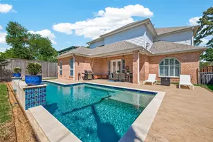 4019 Whitman St, Houston, TX 77027 - Photo 2