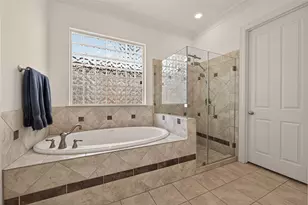 4019 Whitman St, Houston, TX 77027 - Photo 26