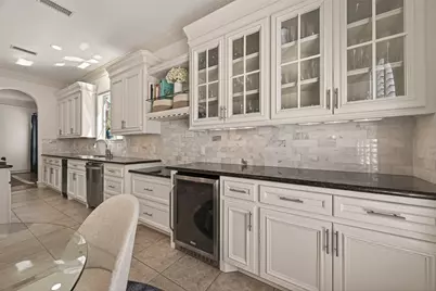 4019 Whitman Street, Houston, TX 77027 - Photo 32