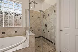 4019 Whitman St, Houston, TX 77027 - Photo 42