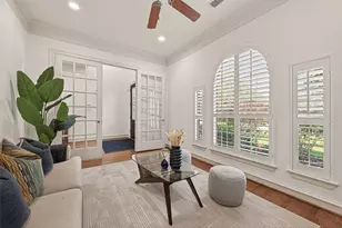 4019 Whitman St, Houston, TX 77027 - Photo 6