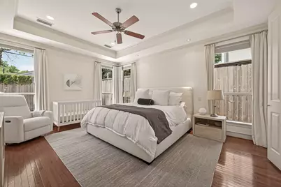 4019 Whitman Street, Houston, TX 77027 - Photo 18
