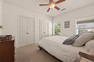 4019 Whitman St, Houston, TX 77027 - Photo 22