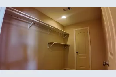 390 County Road 4871, Dayton, TX 77535 - Photo 14