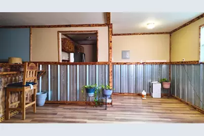 390 County Road 4871, Dayton, TX 77535 - Photo 28