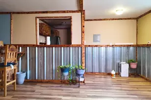 390 County Rd 4871, Dayton, TX 77535 - Photo 28