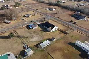 390 County Rd 4871, Dayton, TX 77535 - Photo 36