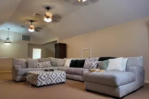 390 County Rd 4871, Dayton, TX 77535 - Photo 26