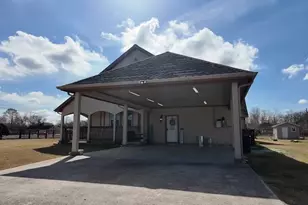 390 County Rd 4871, Dayton, TX 77535 - Photo 32