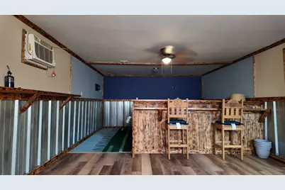 390 County Road 4871, Dayton, TX 77535 - Photo 30