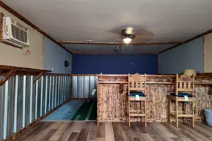 390 County Rd 4871, Dayton, TX 77535 - Photo 30