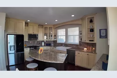 390 County Road 4871, Dayton, TX 77535 - Photo 1