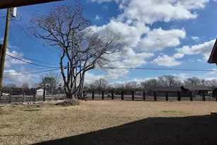 390 County Rd 4871, Dayton, TX 77535 - Photo 34