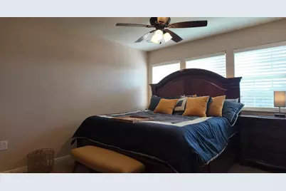 390 County Road 4871, Dayton, TX 77535 - Photo 16
