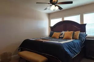 390 County Rd 4871, Dayton, TX 77535 - Photo 16