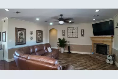 390 County Road 4871, Dayton, TX 77535 - Photo 12