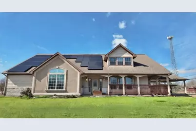 390 County Road 4871, Dayton, TX 77535 - Photo 38